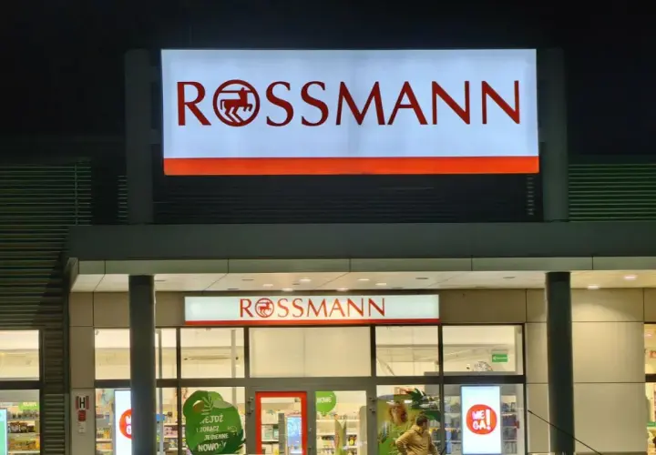Kiedy promocje w Rossmannie? Upoluj -55% i inne okazje!