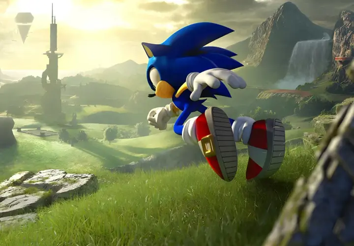 Sonic na PS4 Szczera recenzja: Czy warto kupić tę grę platformową?