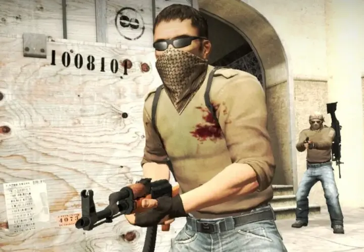 CS GO: Wymagania systemowe dla graczy - co musisz mieć