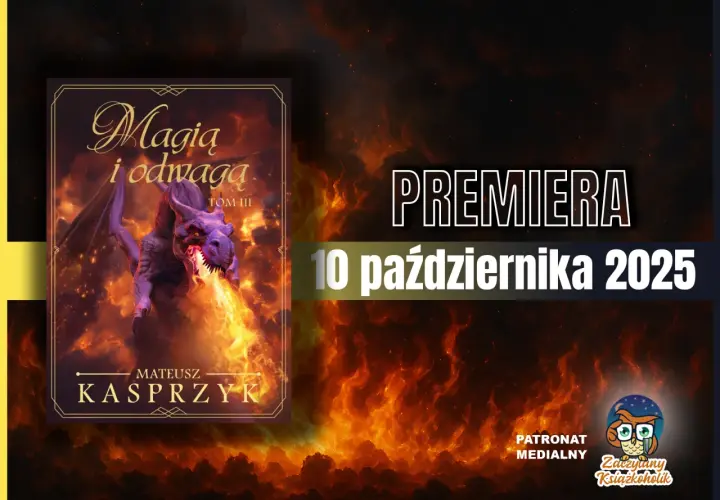 Motywacja: Klucz do działania. Poznaj definicję i rozpal ogień!