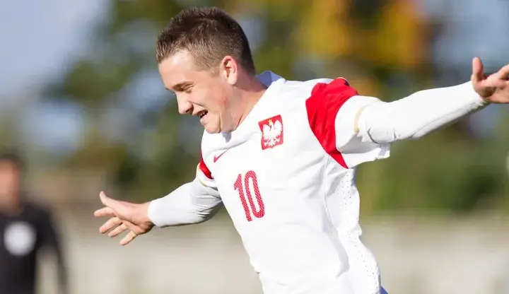 Piotr Zieliński zarobki: ile naprawdę zarabia w Napoli i Interze?