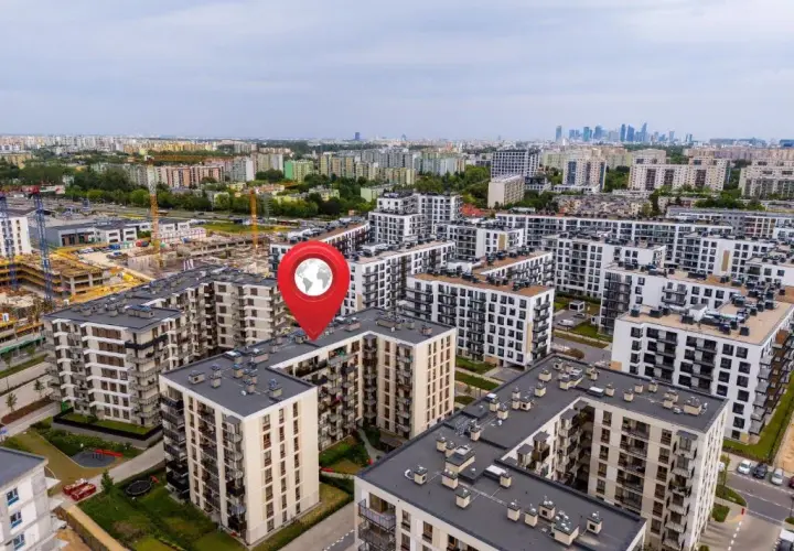 Ile osiedli w Bemowie Lotnisku? Odkryj wszystkie możliwości mieszkalne
