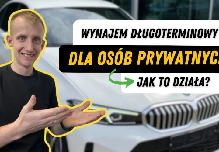 Wynajem długoterminowy dla osób fizycznych – czy to się opłaca?