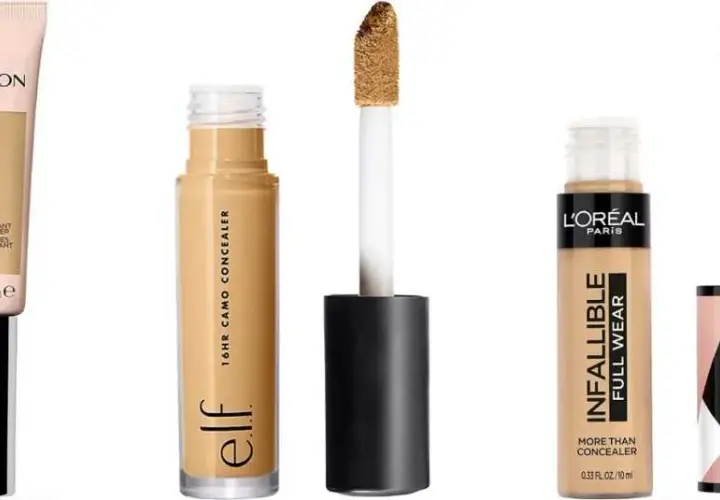 Encuentra los mejores cosméticos cerca de mi ubicación fácilmente