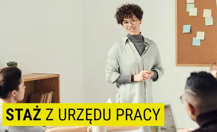Obowiązek zatrudnienia po stażu z PUP: co musisz wiedzieć?