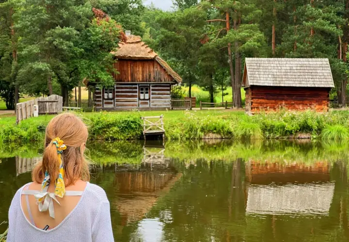 Radom co zwiedzić? Zaskakujące miejsca i gotowy plan zwiedzania