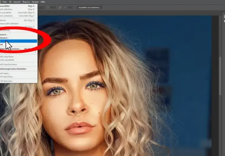 Jak wyciąć postać ze zdjęcia w Photoshopie i uzyskać perfekcyjny efekt
