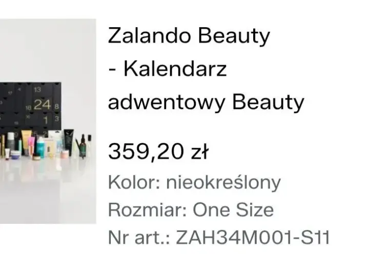 Kiedy promocje na Zalando? Kalendarz okazji i triki oszczędzania