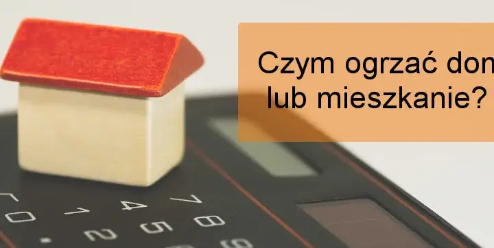 Jak ogrzać mieszkanie za darmo i uniknąć wysokich rachunków?