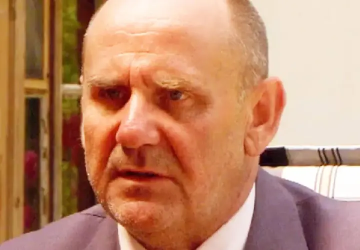 Sławomir Orzechowski: Fascynująca kariera aktora i jego niezapomniane role