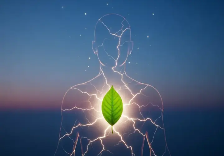 Magnesium und Vitamin D Mangel Symptome: Warnzeichen erkennen und handeln