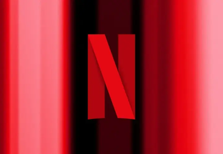 Gdzie kupić kartę Netflix? Sprawdzone miejsca i najlepsze oferty