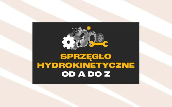 Czy automatyczna skrzynia biegów ma sprzęgło: wszystko o sprzęgle hydrokinetycznym
