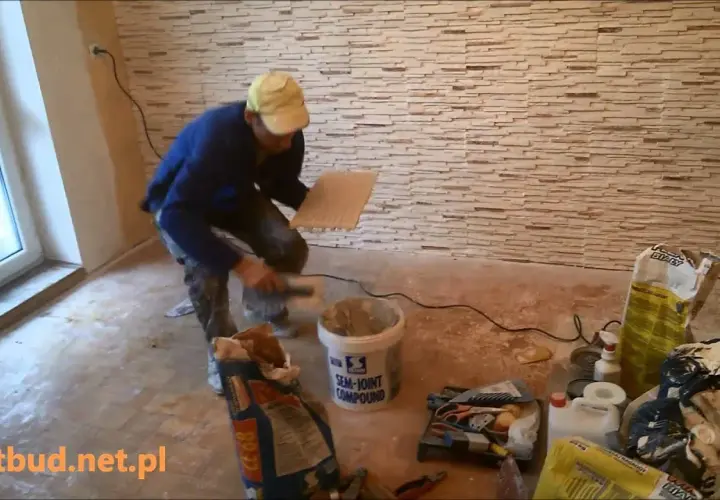 Malowanie kamienia dekoracyjnego: poradnik DIY krok po kroku