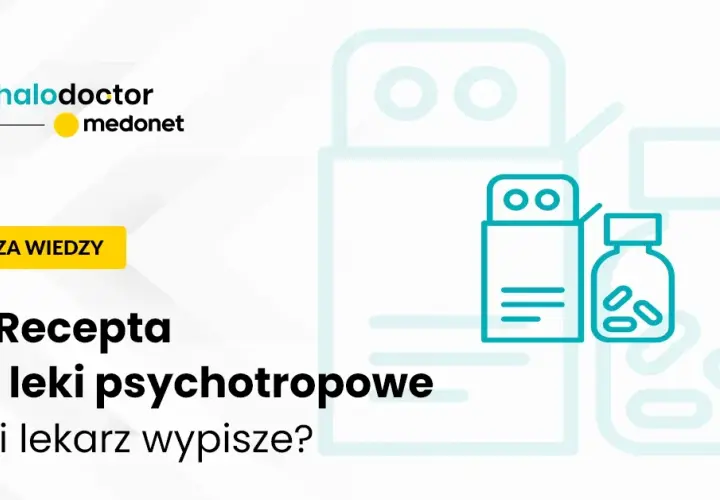 E-recepta online: Legalnie i szybko po leki. Jak to działa?