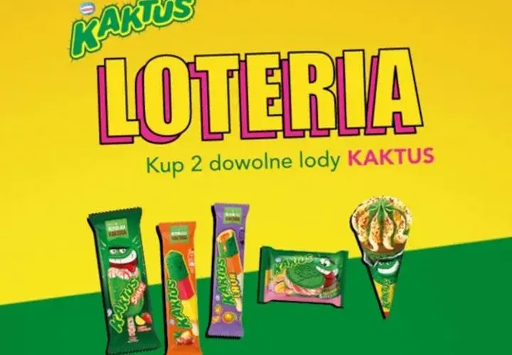 Konkursy, loterie: jak wygrywać nagrody i unikać oszustw?