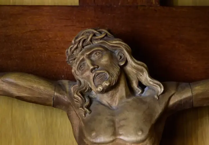 Gdzie pojechać na rekolekcje ignacjańskie? Odkryj najlepsze miejsca