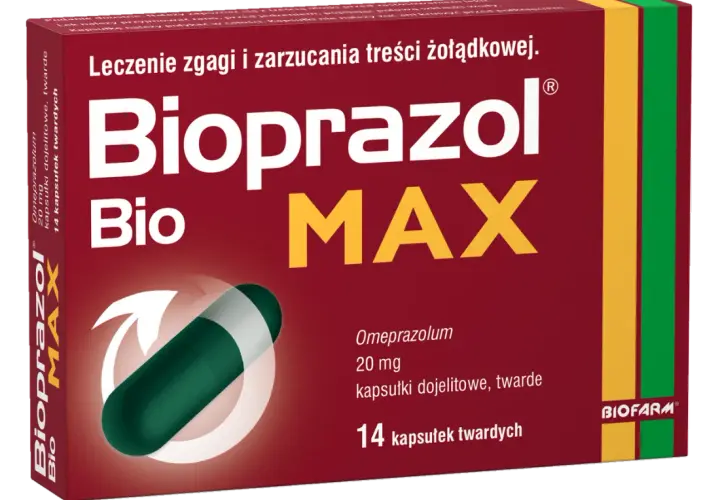 Jakie leki na wrzody skutecznie łagodzą ból i przyspieszają gojenie