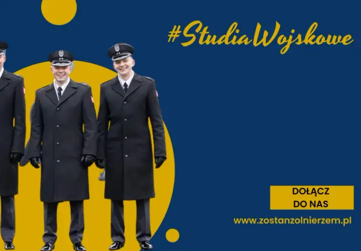Jak zdobyć stopień wojskowy po studiach i uniknąć pułapek awansu