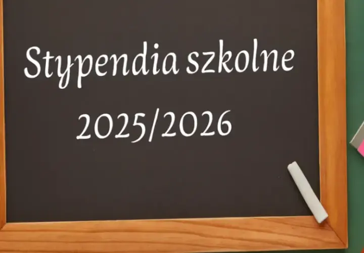 Stypendium szkolne: Co kupić i jak rozliczyć bez błędów?