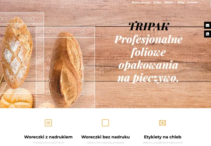 Etykieta chleba: jak mądrze czytać skład i unikać złych wyborów