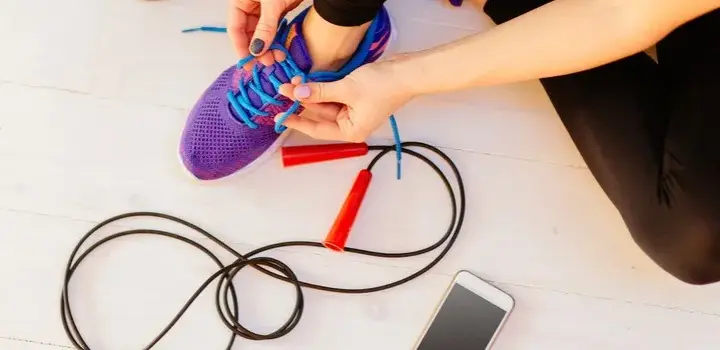 Co daje trening cardio? Odkryj korzyści dla zdrowia i samopoczucia