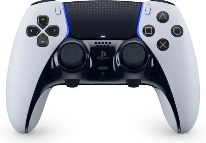 Ile kosztuje pad do PS5? Ceny DualSense i Edge poradnik zakupowy