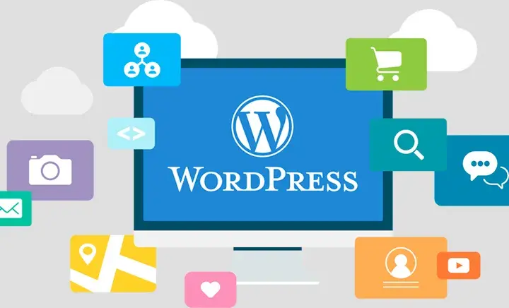 WordPress co to? Kluczowe informacje o najpopularniejszym CMSie