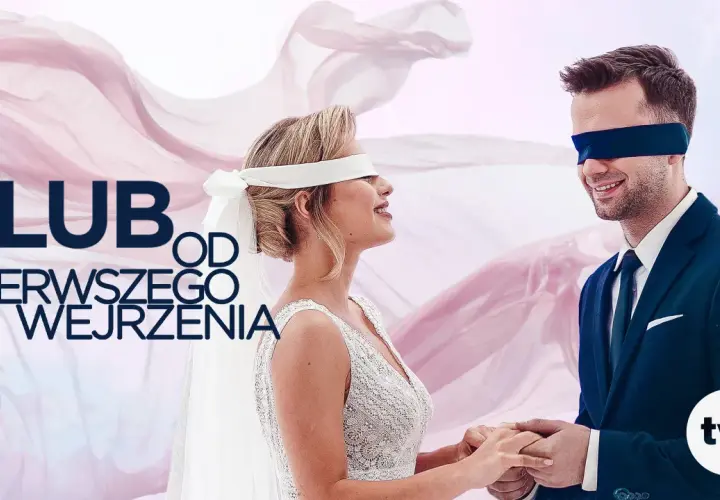 Ile odcinków ma ślub od pierwszego wejrzenia? Zaskakujące informacje!