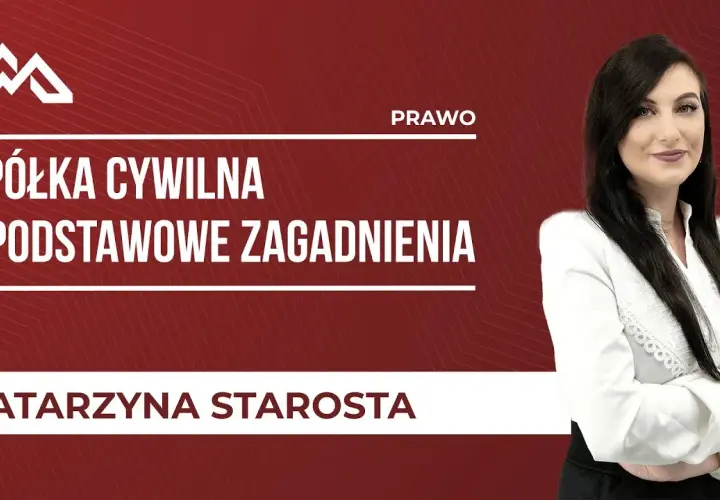 Czy spółka cywilna ma zdolność prawną? Odkryj kluczowe informacje