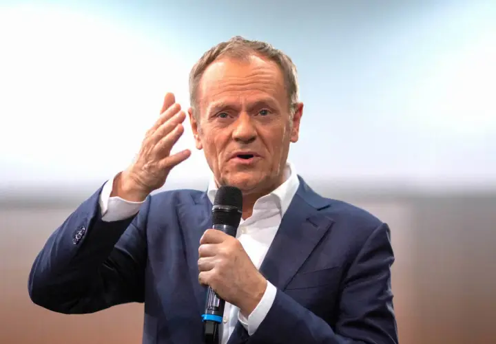 Kiedy rządził Tusk? Kluczowe daty i wydarzenia jego rządów