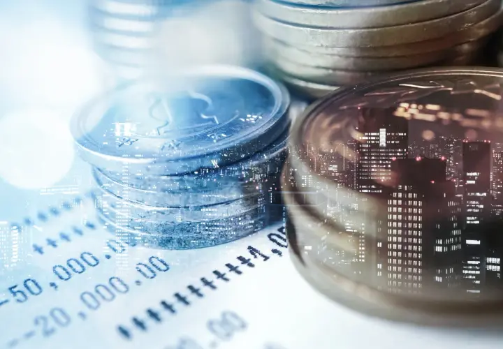 Jak działa system podatkowy w Polsce? 7 kluczowych elementów