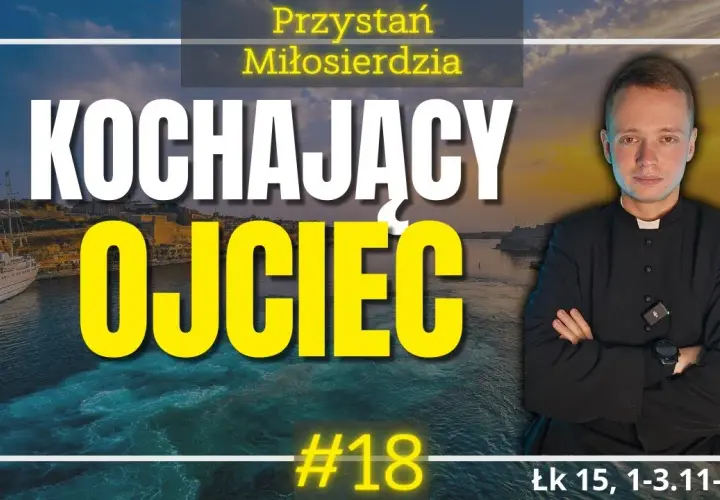Przypowieść o synu marnotrawnym w Biblii: lekcje miłosierdzia i skruchy