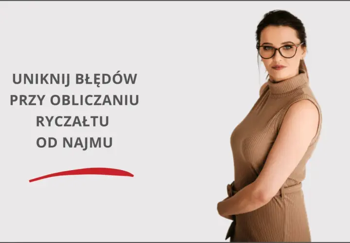 Najem prywatny 2025: Jak rozliczyć ryczałt krok po kroku?