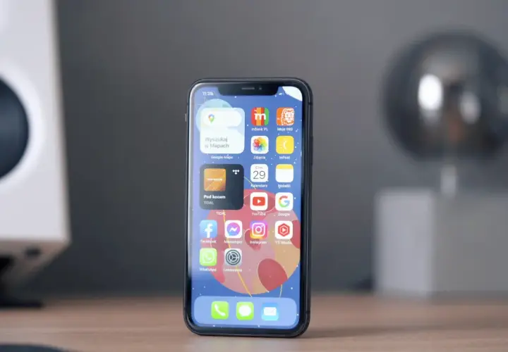 Gdzie kupić taniego iPhone'a w Polsce? Uniknij pułapek!