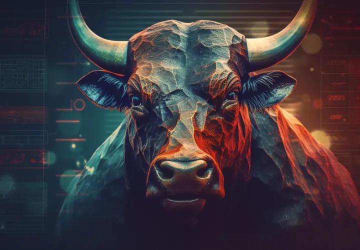 Ali martinez: xrp ma potencjał wzrostu oparty na prognozach ekspertów