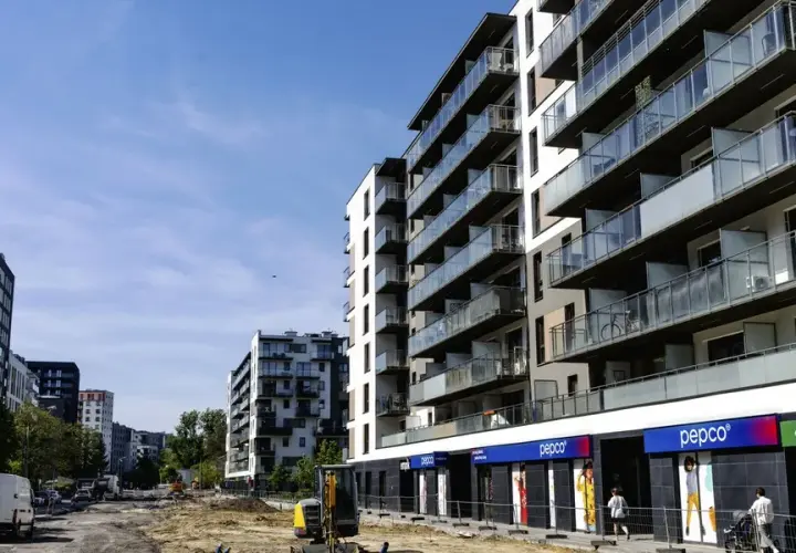 Ile deweloper zarabia na mieszkaniu? Zaskakujące fakty i koszty