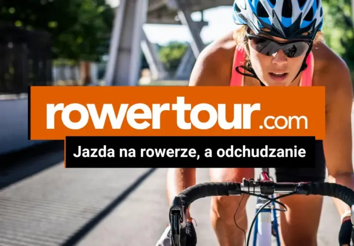 Czy rower odchudza? Odkryj prawdę o skuteczności jazdy na rowerze