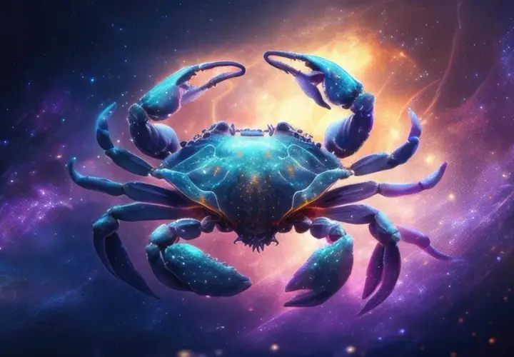 Zgodność znaków zodiaku Panna z Panną, Bykiem i Rakiem
