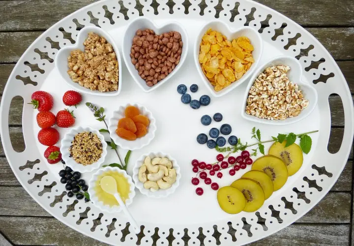 Twój cholesterol: jak zbadać, zinterpretować wyniki i dbać o serce?