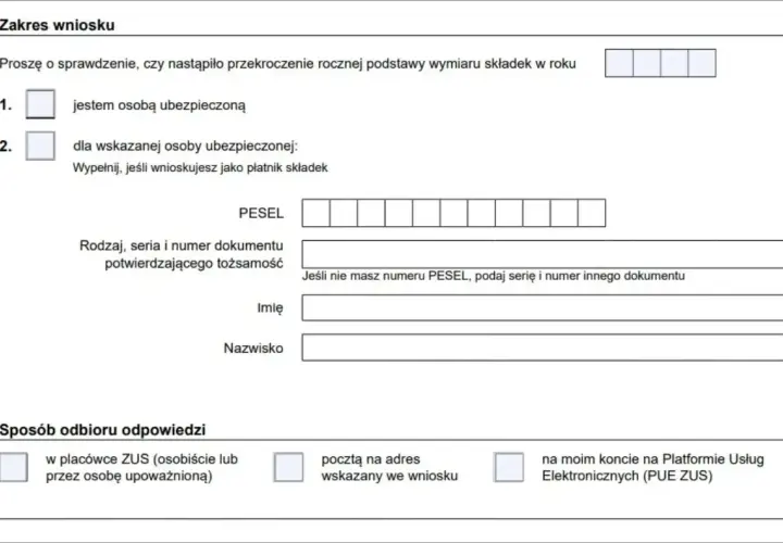 Umowa zlecenie: ile netto z brutto? Oblicz sam i poznaj ulgi!