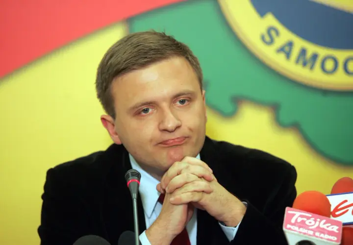 Mateusz Piskorski: proces trwa. Jakie są jego losy w 2026?