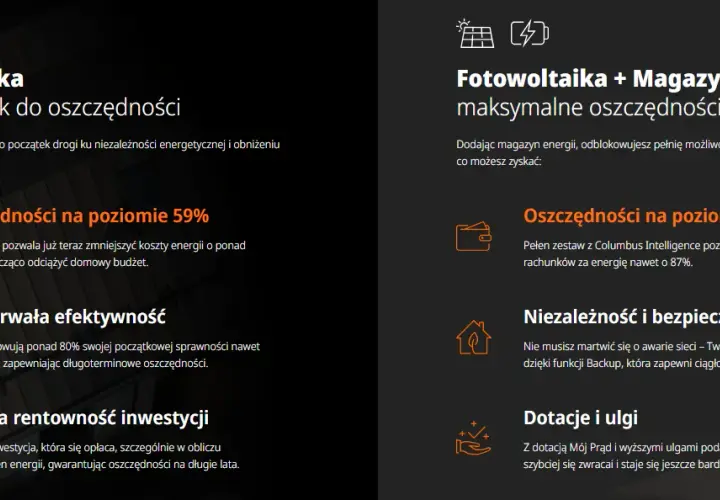 Najlepsze aplikacje do fotowoltaiki, które zwiększą Twoje oszczędności