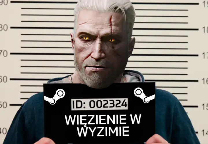 Bezpieczne klucze Steam: Kupuj tanio, unikaj blokady konta!