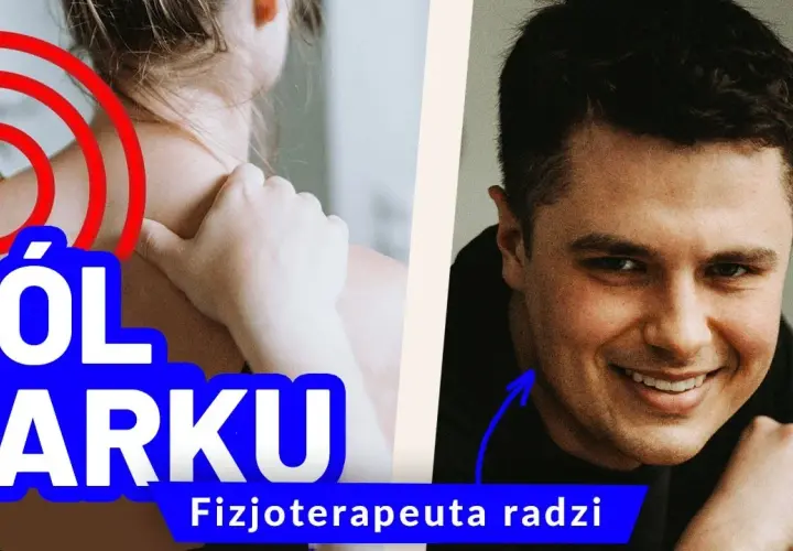 Ile trwa rehabilitacja barku? Poznaj kluczowe informacje o czasie powrotu do zdrowia
