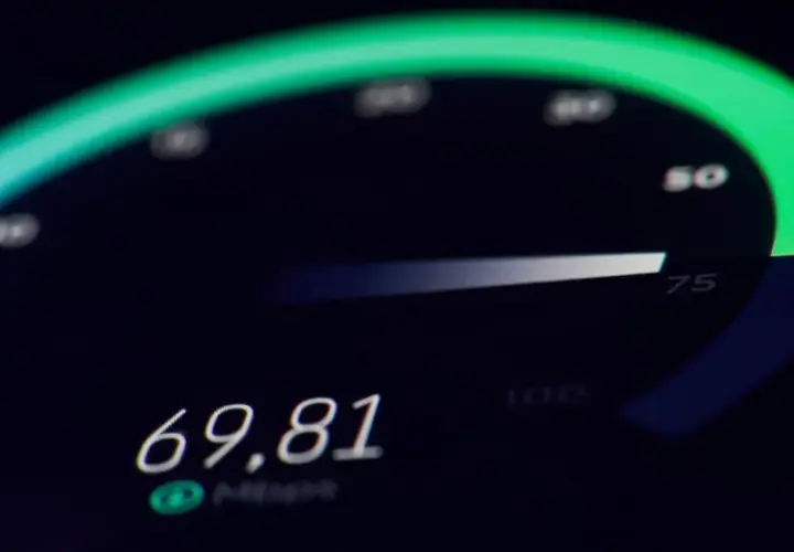 300 mb ile to mb? Prosta konwersja jednostek danych wyjaśniona