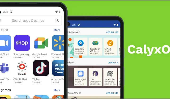 Android 6.0: Aktualizacja? Custom ROM, bezpieczeństwo czy nowy telefon?