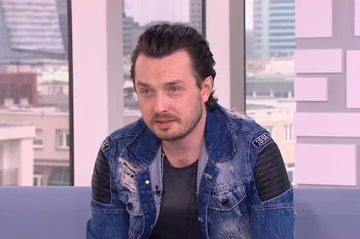 Gdzie mieszka Piotr Cugowski? Niespodziewane fakty o jego życiu w Lublinie