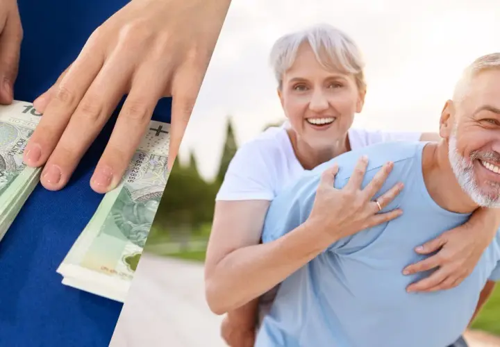 Kiedy złożyć wniosek o rentę chorobową, aby nie stracić świadczeń?