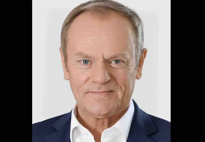 Donald Tusk: Ile języków zna? Niemiecki, angielski i co dalej?